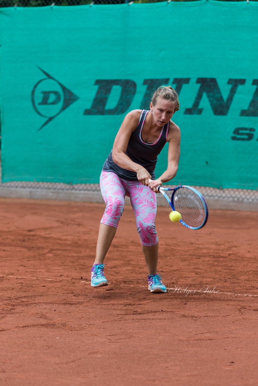 Bild 279 - Schwartau Open